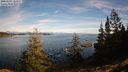 ./images/quadra/bluff/20201101/bluff20201101_125000M.jpg