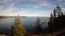 ./images/quadra/bluff/20201101/bluff20201101_125500M.jpg