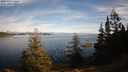 ./images/quadra/bluff/20201101/bluff20201101_130500M.jpg