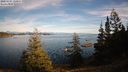 ./images/quadra/bluff/20201101/bluff20201101_131000M.jpg
