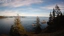 ./images/quadra/bluff/20201101/bluff20201101_131500M.jpg