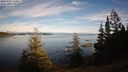 ./images/quadra/bluff/20201101/bluff20201101_132000M.jpg