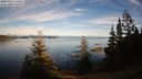 ./images/quadra/bluff/20201101/bluff20201101_132500M.jpg