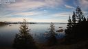 ./images/quadra/bluff/20201101/bluff20201101_133500M.jpg