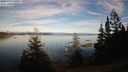 ./images/quadra/bluff/20201101/bluff20201101_134000M.jpg