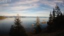 ./images/quadra/bluff/20201101/bluff20201101_134500M.jpg