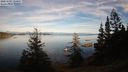 ./images/quadra/bluff/20201101/bluff20201101_135000M.jpg