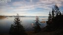 ./images/quadra/bluff/20201101/bluff20201101_135500M.jpg