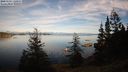 ./images/quadra/bluff/20201101/bluff20201101_140000M.jpg