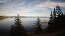 ./images/quadra/bluff/20201101/bluff20201101_140500M.jpg