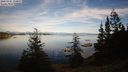 ./images/quadra/bluff/20201101/bluff20201101_141000M.jpg