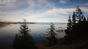 ./images/quadra/bluff/20201101/bluff20201101_141500M.jpg