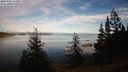 ./images/quadra/bluff/20201101/bluff20201101_142000M.jpg