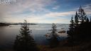 ./images/quadra/bluff/20201101/bluff20201101_142500M.jpg