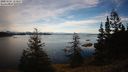 ./images/quadra/bluff/20201101/bluff20201101_143500M.jpg