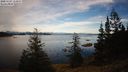 ./images/quadra/bluff/20201101/bluff20201101_144000M.jpg