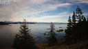 ./images/quadra/bluff/20201101/bluff20201101_144500M.jpg