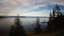 ./images/quadra/bluff/20201101/bluff20201101_145000M.jpg