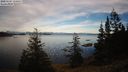 ./images/quadra/bluff/20201101/bluff20201101_145500M.jpg