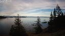 ./images/quadra/bluff/20201101/bluff20201101_150500M.jpg