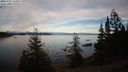 ./images/quadra/bluff/20201101/bluff20201101_151000M.jpg