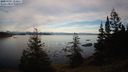./images/quadra/bluff/20201101/bluff20201101_151500M.jpg