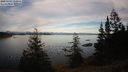 ./images/quadra/bluff/20201101/bluff20201101_152000M.jpg