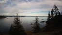 ./images/quadra/bluff/20201101/bluff20201101_152500M.jpg