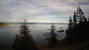 ./images/quadra/bluff/20201101/bluff20201101_153500M.jpg