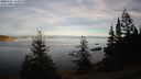 ./images/quadra/bluff/20201101/bluff20201101_154000M.jpg