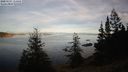 ./images/quadra/bluff/20201101/bluff20201101_154500M.jpg
