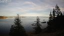 ./images/quadra/bluff/20201101/bluff20201101_155000M.jpg