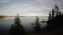 ./images/quadra/bluff/20201101/bluff20201101_155500M.jpg