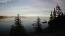 ./images/quadra/bluff/20201101/bluff20201101_160000M.jpg