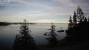 ./images/quadra/bluff/20201101/bluff20201101_160500M.jpg