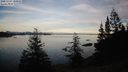 ./images/quadra/bluff/20201101/bluff20201101_161000M.jpg