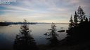 ./images/quadra/bluff/20201101/bluff20201101_161500M.jpg