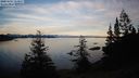 ./images/quadra/bluff/20201101/bluff20201101_162000M.jpg