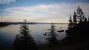 ./images/quadra/bluff/20201101/bluff20201101_162500M.jpg