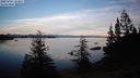 ./images/quadra/bluff/20201101/bluff20201101_163500M.jpg