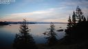 ./images/quadra/bluff/20201101/bluff20201101_164000M.jpg