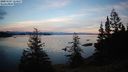 ./images/quadra/bluff/20201101/bluff20201101_164500M.jpg