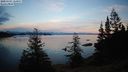 ./images/quadra/bluff/20201101/bluff20201101_165000M.jpg