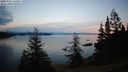./images/quadra/bluff/20201101/bluff20201101_165500M.jpg