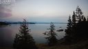 ./images/quadra/bluff/20201101/bluff20201101_170500M.jpg