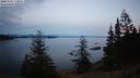 ./images/quadra/bluff/20201101/bluff20201101_171000M.jpg