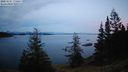 ./images/quadra/bluff/20201101/bluff20201101_171501M.jpg