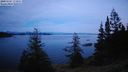 ./images/quadra/bluff/20201101/bluff20201101_172001M.jpg