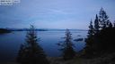 ./images/quadra/bluff/20201101/bluff20201101_172501M.jpg
