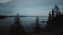 ./images/quadra/bluff/20201101/bluff20201101_173501M.jpg